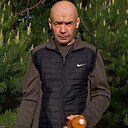 Знакомства: Алексей, 42 года, Тулун