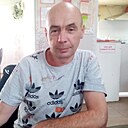 Знакомства: Алексей, 42 года, Тулун