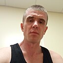 Знакомства: Ivan, 31 год, Саянск