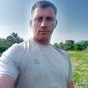 Знакомства: Игорь, 40 лет, Анапа
