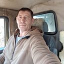 Знакомства: Алексей, 46 лет, Владивосток