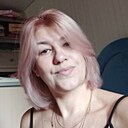 Знакомства: Мара, 53 года, Тольятти