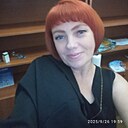 Знакомства: Марина, 40 лет, Гюмри