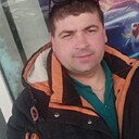 Знакомства: Vova, 31 год, Белая Церковь