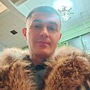 Знакомства: Андрей, 40 лет, Волжск