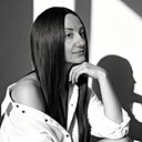 Знакомства: Yuliia, 55 лет, Познань