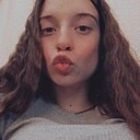 Знакомства: Mi, 24 года, Липецк