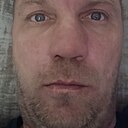 Знакомства: Виктор, 42 года, Усть-Кут