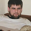 Знакомства: Шурик, 28 лет, Домодедово