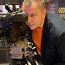 Знакомства: Сергей, 37 лет, Апшеронск
