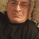 Знакомства: Lomi, 49 лет, Лодзь