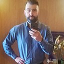 Знакомства: Евгений, 43 года, Смоленск