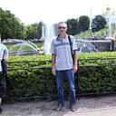 Знакомства: Алекс, 67 лет, Киров