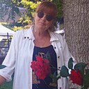 Знакомства: Ирина, 64 года, Киев