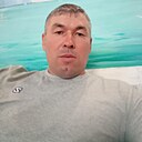 Знакомства: Павел, 42 года, Югорск