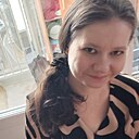 Знакомства: Натусик, 41 год, Красноярск