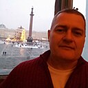 Знакомства: Стас, 45 лет, Прохладный