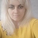 Знакомства: Юлия, 35 лет, Симферополь