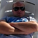 Знакомства: Александр, 42 года, Гомель