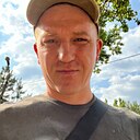 Знакомства: Вадим, 37 лет, Чусовой