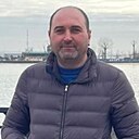 Знакомства: Давид, 35 лет, Краснодар