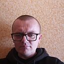 Знакомства: Николай, 35 лет, Саранск