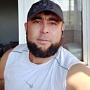 Знакомства: Тимур, 36 лет, Вологда
