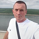 Знакомства: Денис, 51 год, Оренбург