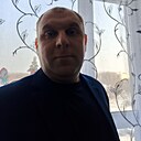 Знакомства: Александр, 37 лет, Рязань
