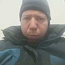 Знакомства: Алексей, 30 лет, Барнаул