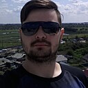 Знакомства: Doubledesire, 36 лет, Омск