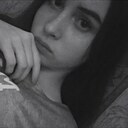 Знакомства: Лика, 28 лет, Новоалтайск