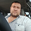 Знакомства: Али, 43 года, Симферополь