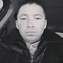 Знакомства: Сергей, 31 год, Ижевск
