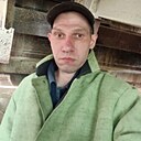 Знакомства: Андрей, 40 лет, Елец