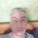 Знакомства: Ринат, 39 лет, Орск