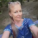 Знакомства: Наташа, 57 лет, Волгоград