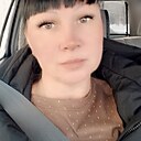 Знакомства: Любовь, 49 лет, Хабаровск