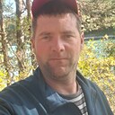 Знакомства: Евгений, 36 лет, Маслянино
