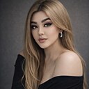 Знакомства: Наиля, 30 лет, Алматы