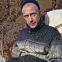 Знакомства: Дмитрий, 41 год, Линево (Новосибирская Обл)