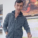Знакомства: Sebuxi, 42 года, Сморгонь
