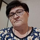 Знакомства: Лариса, 54 года, Тобольск
