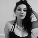 Знакомства: Victoria, 42 года, Грозный