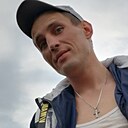 Знакомства: Андрей, 37 лет, Подольск