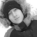 Знакомства: Савелий, 24 года, Прокопьевск
