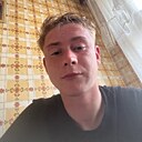 Знакомства: Дмитрий, 22 года, Иваново