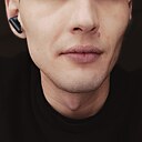 Знакомства: Romanovich, 34 года, Нижний Новгород