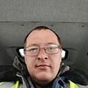 Знакомства: Александр, 31 год, Кулунда
