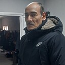 Знакомства: Толик, 60 лет, Марьина Горка